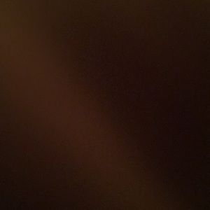 Meet your Posher, Raheem